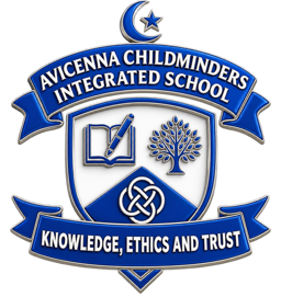 Avicenna crest